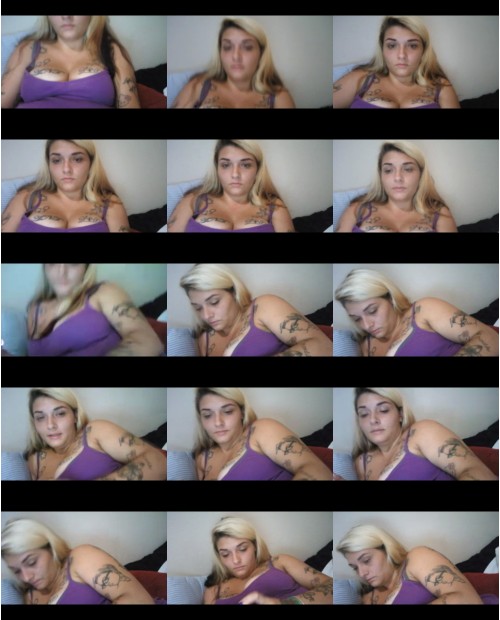 Download Video File: myfreecams envyhazeexxx