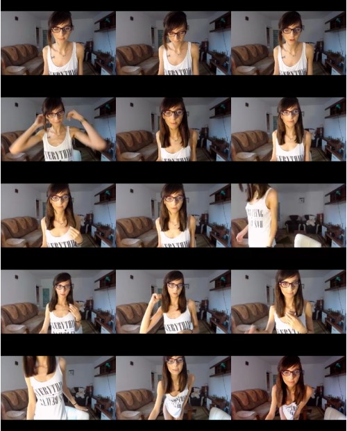 Download Video File: myfreecams ericka21