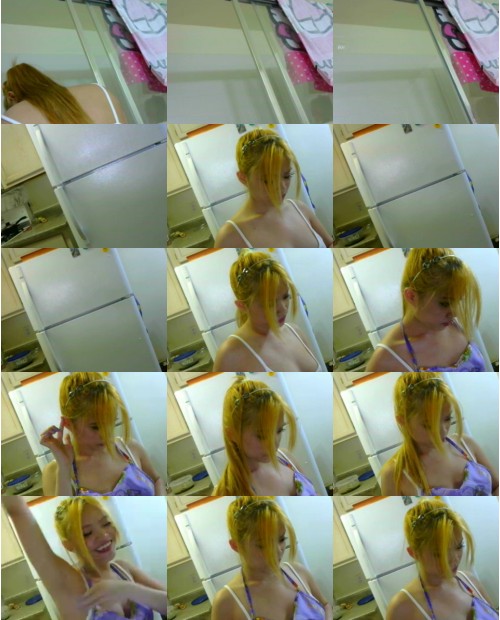 Download Video File: myfreecams erikonun