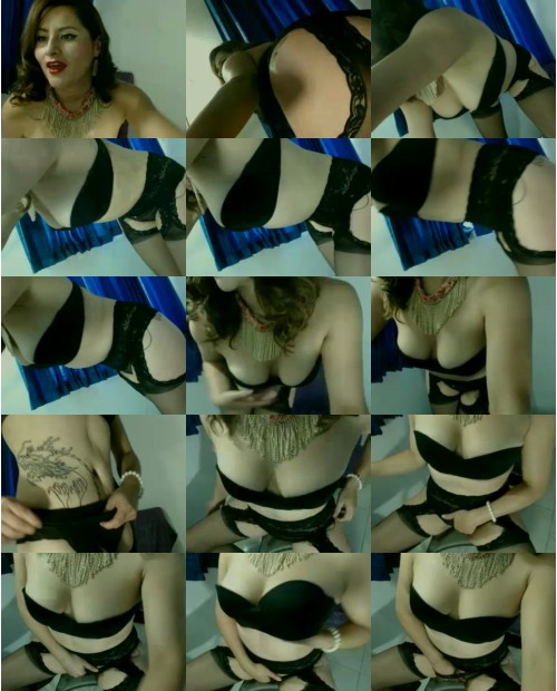 Download Video File: myfreecams eroticsins