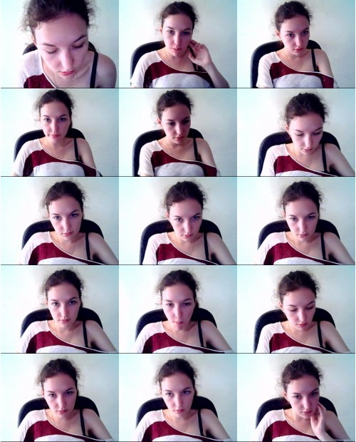 Download Video File: myfreecams ertha401