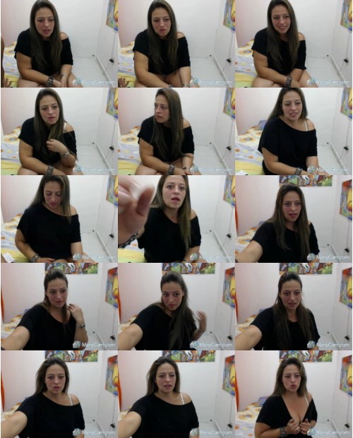 Download Video File: myfreecams esmeraldasexi