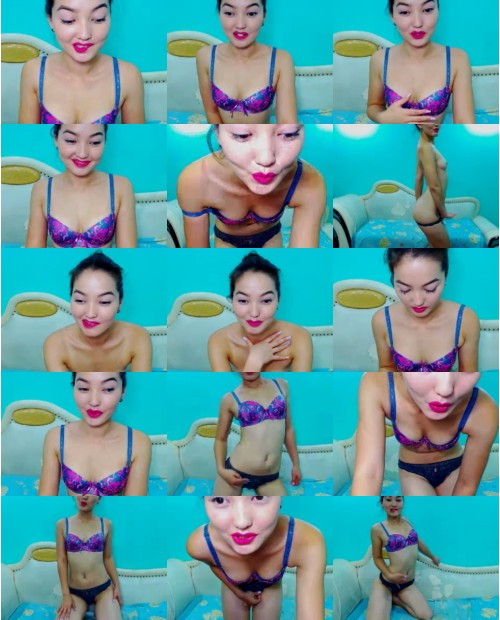 Download Video File: myfreecams esydoll