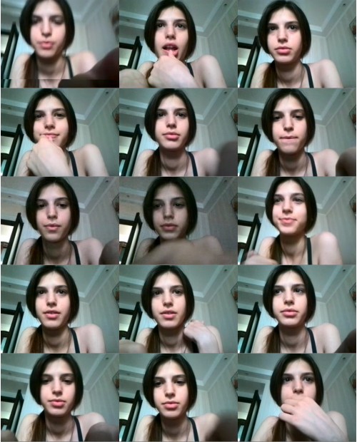 Download Video File: myfreecams evamoor