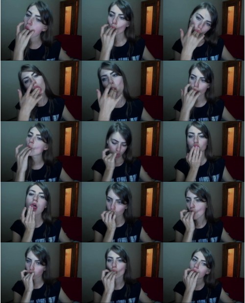 Download Video File: myfreecams evanightx