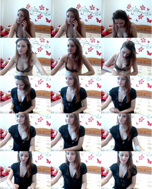 Download Video File: myfreecams evelinnexhot