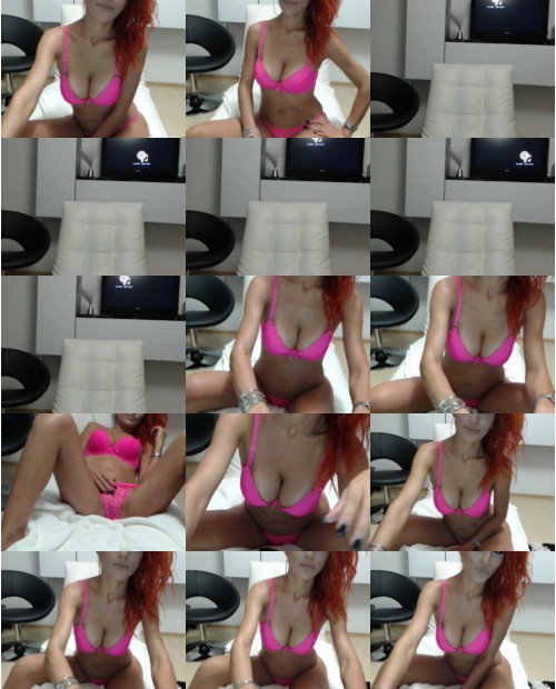 Download Video File: myfreecams evilsquirt