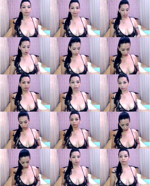 Download Video File: myfreecams evitaxxx