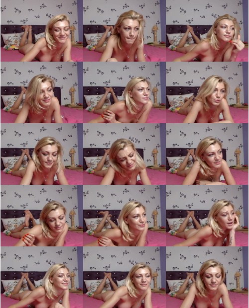 Download Video File: myfreecams excitedlips