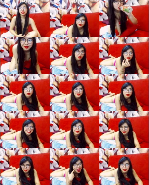 Download Video File: myfreecams exohoty