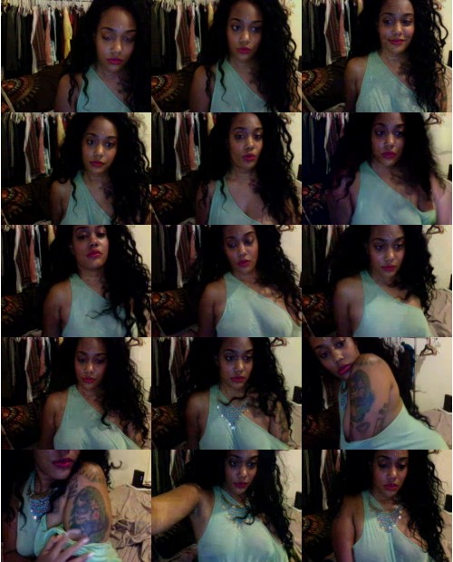 Download Video File: myfreecams exoticadera