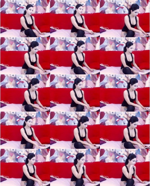 Download Video File: myfreecams extreme baby