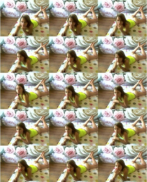 Download Video File: myfreecams eyesfantastic