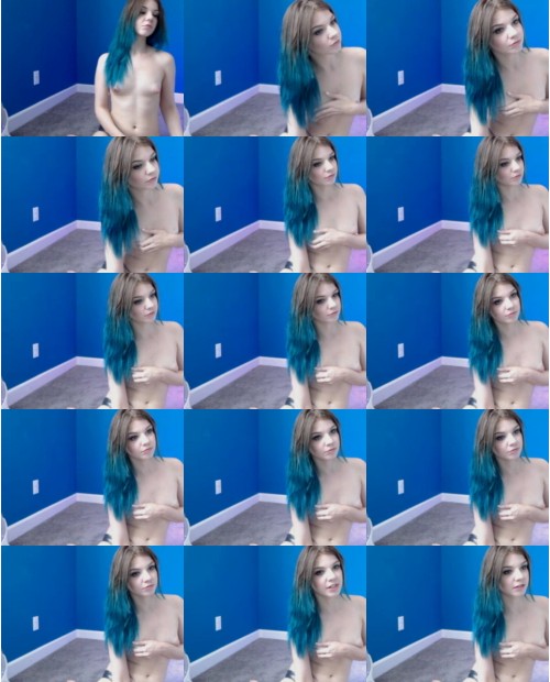 Download Video File: myfreecams fae dcay