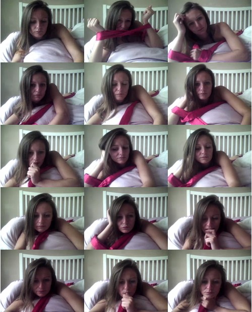Download Video File: myfreecams fancy francoi