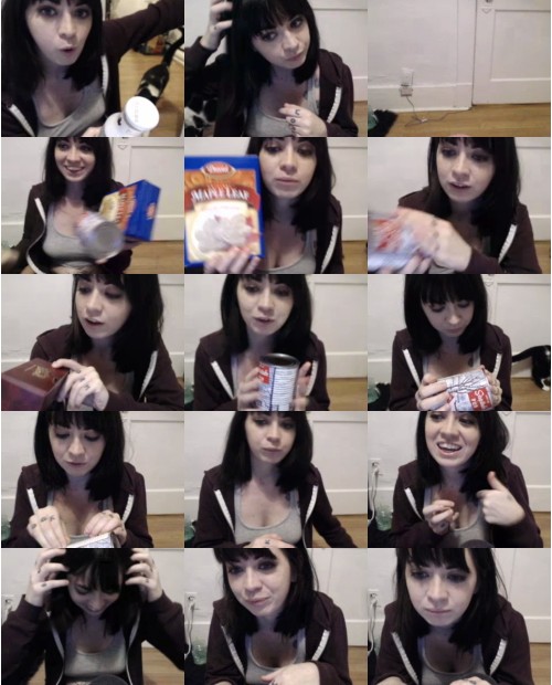 Download Video File: myfreecams fapcakesenpai