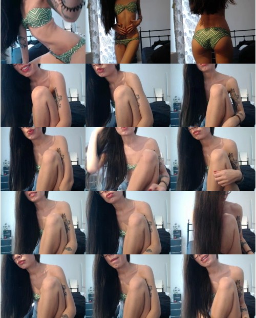 Download Video File: myfreecams faqtasticanna