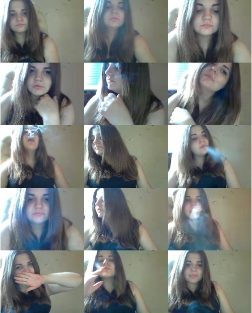 Download Video File: myfreecams fat molly