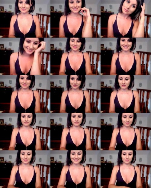 Download Video File: myfreecams faylinn 
