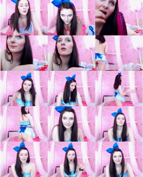 Download Video File: myfreecams fellmeall