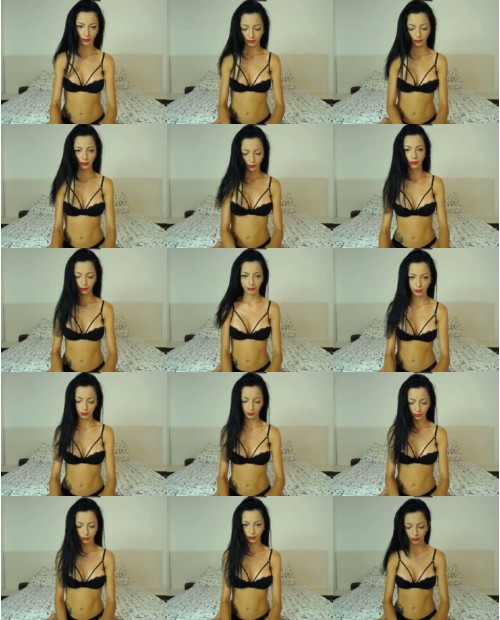 Download Video File: myfreecams femmefatale4u
