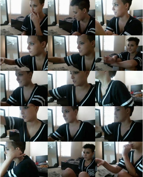 Download Video File: myfreecams ferretsalad