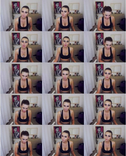 Download Video File: myfreecams fiaviolettaxo