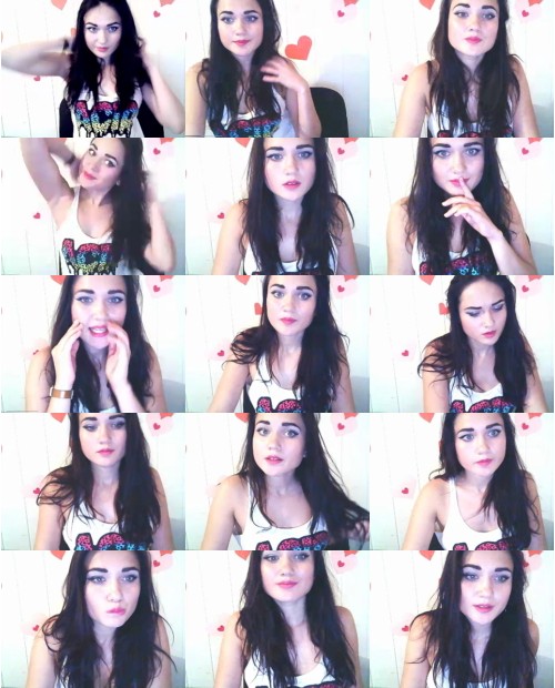 Download Video File: myfreecams fire flash