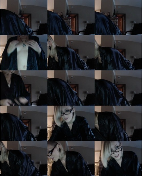 Download Video File: myfreecams firegiggles