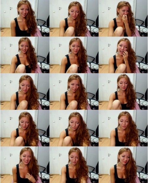 Download Video File: myfreecams flexiblefox