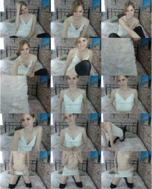 Download Video File: myfreecams flexibleparis