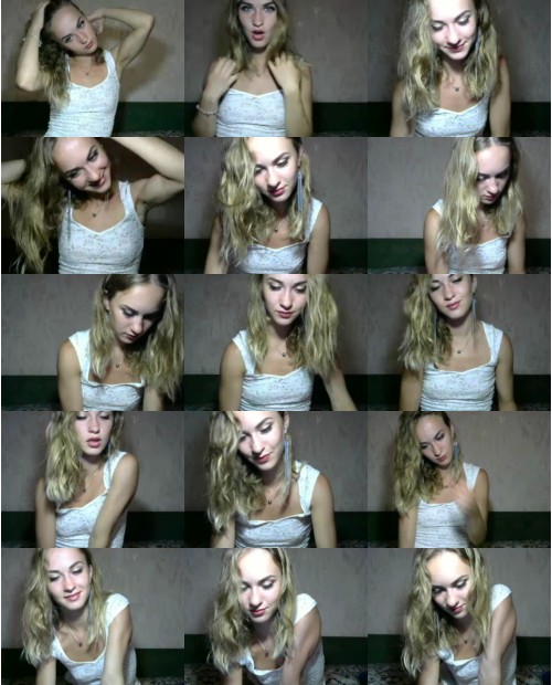 Download Video File: myfreecams flexydoll