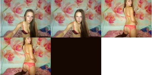 Download Video File: myfreecams flirty girl s
