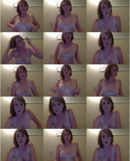 Download Video File: myfreecams flora bella