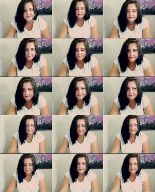 Download Video File: myfreecams flowerofsprin