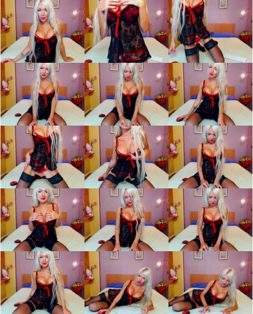 Download Video File: myfreecams fluffy bb