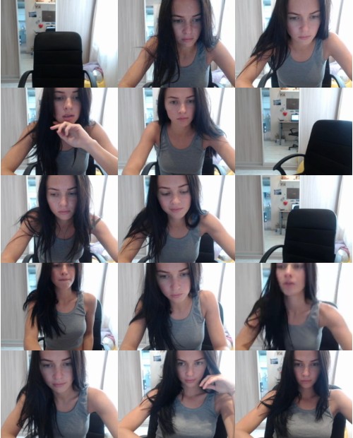 Download Video File: myfreecams fluffylolipop