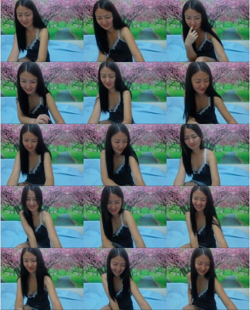 Download Video File: myfreecams forever ai