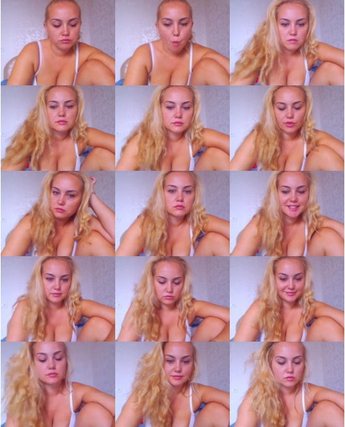 Download Video File: myfreecams foxamanda