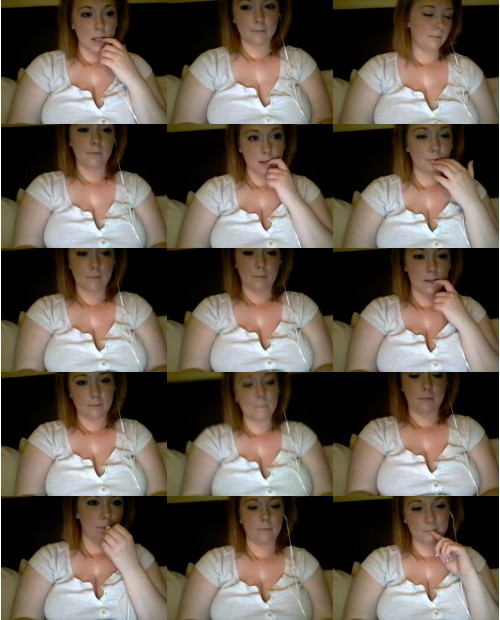 Download Video File: myfreecams foxeymarie