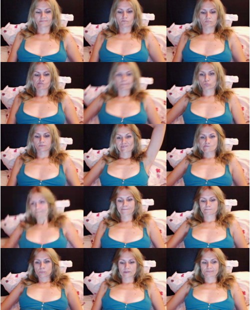 Download Video File: myfreecams foxxxy  