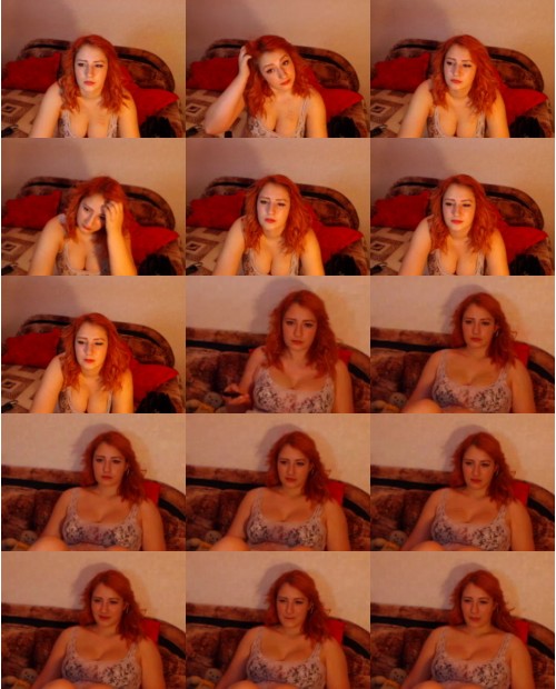 Download Video File: myfreecams foxy sweety 