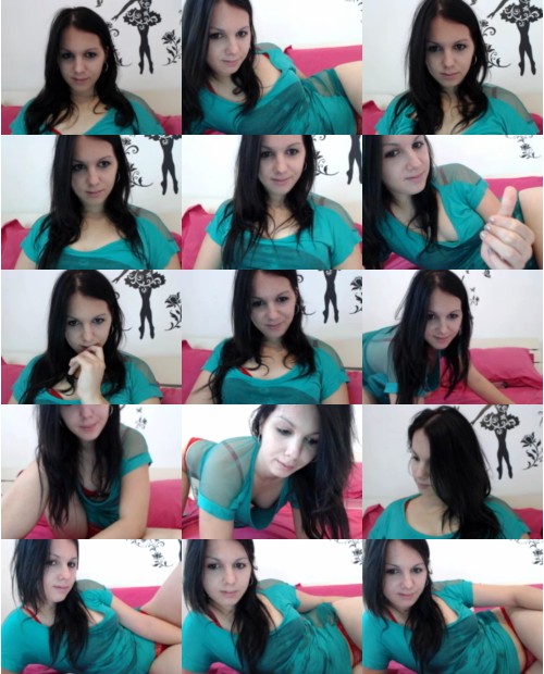 Download Video File: myfreecams fragaliciouse