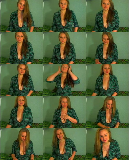 Download Video File: myfreecams freesexenergy
