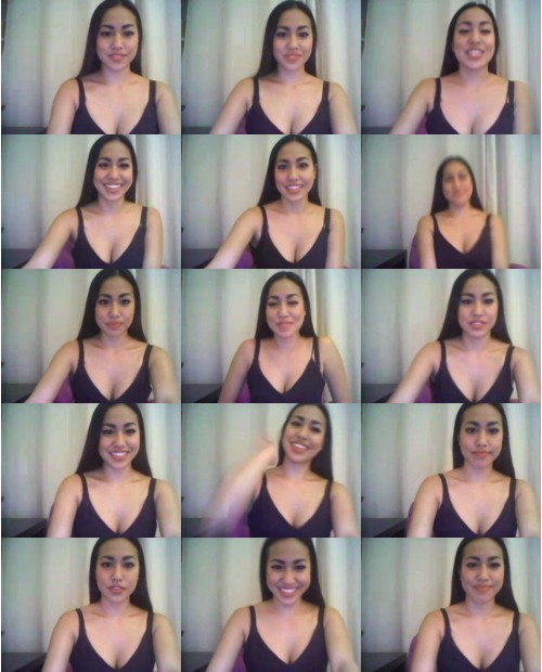 Download Video File: myfreecams french esca