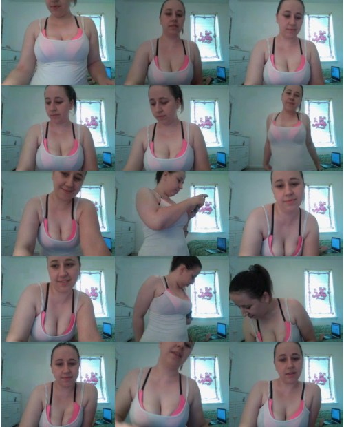 Download Video File: myfreecams freyaaidin