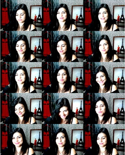 Download Video File: myfreecams friendlyladyy