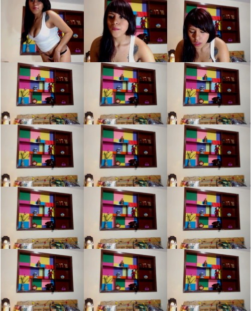 Download Video File: myfreecams fruitschauds