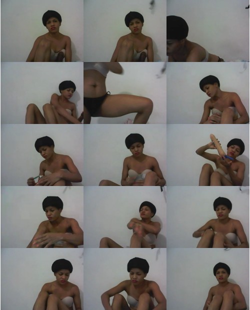 Download Video File: myfreecams fuckmeanalm