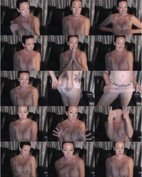 Download Video File: myfreecams fuxscapacitor